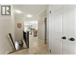 242 HUTTON Street E - 5