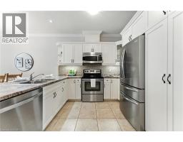 242 HUTTON Street E - 7