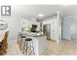 242 HUTTON Street E - 8