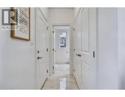 84 COOKE Avenue - 11