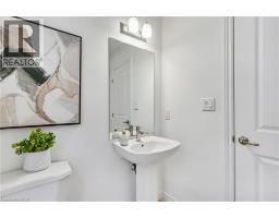 84 COOKE Avenue - 13