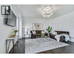 84 COOKE Avenue - 14