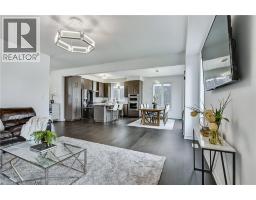 84 COOKE Avenue - 15