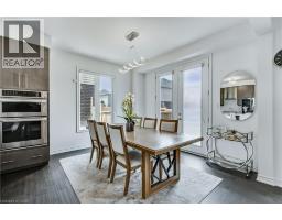 84 COOKE Avenue - 16
