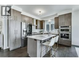 84 COOKE Avenue - 17