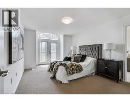 84 COOKE Avenue - 18