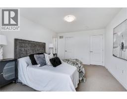 84 COOKE Avenue - 19
