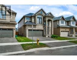 84 COOKE Avenue - 2