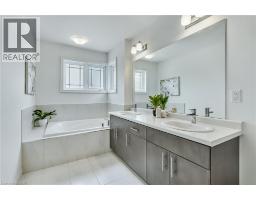 84 COOKE Avenue - 20