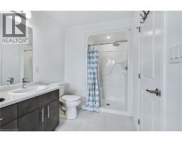 84 COOKE Avenue - 21
