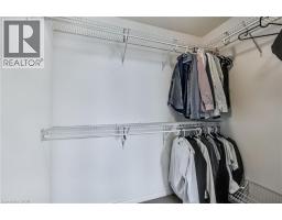 84 COOKE Avenue - 22