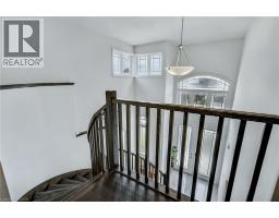 84 COOKE Avenue - 23