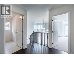 84 COOKE Avenue - 24