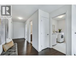 84 COOKE Avenue - 25