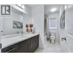 84 COOKE Avenue - 28