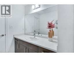 84 COOKE Avenue - 29