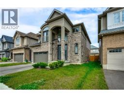 84 COOKE Avenue - 3