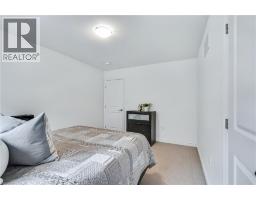 84 COOKE Avenue - 31