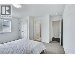 84 COOKE Avenue - 33