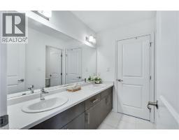 84 COOKE Avenue - 36