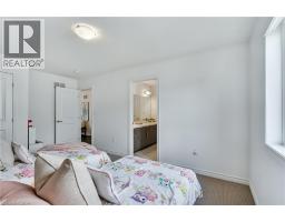 84 COOKE Avenue - 38