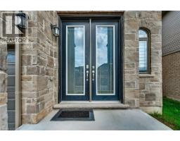84 COOKE Avenue - 4