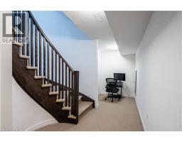 84 COOKE Avenue - 40