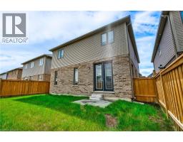 84 COOKE Avenue - 44