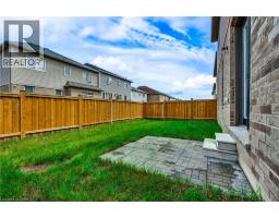 84 COOKE Avenue - 45
