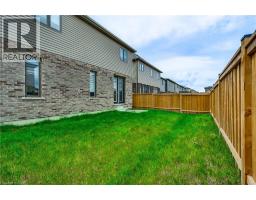 84 COOKE Avenue - 46