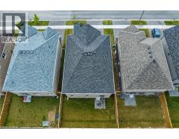 84 COOKE Avenue - 48