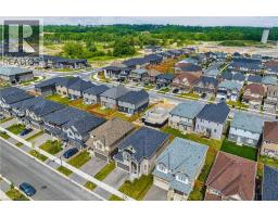 84 COOKE Avenue - 49