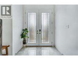 84 COOKE Avenue - 5