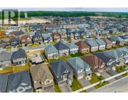 84 COOKE Avenue - 50