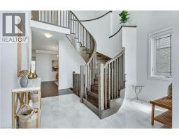 84 COOKE Avenue - 6