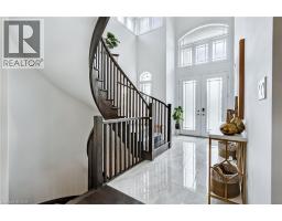 84 COOKE Avenue - 7