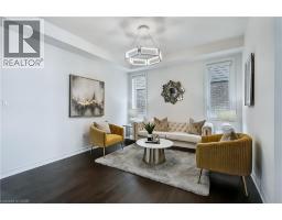 84 COOKE Avenue - 8