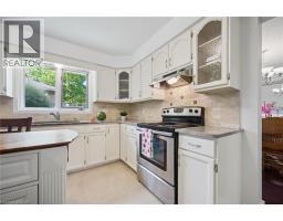 599 BEECHWOOD Drive - 13