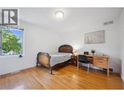 599 BEECHWOOD Drive - 31
