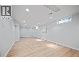 599 BEECHWOOD Drive - 36