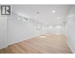 599 BEECHWOOD Drive - 38