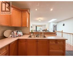 13 CLONMEL Lane - 10