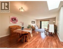 13 CLONMEL Lane - 13