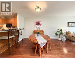 13 CLONMEL Lane - 14