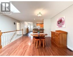 13 CLONMEL Lane - 16
