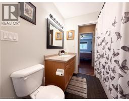 13 CLONMEL Lane - 20
