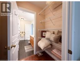 13 CLONMEL Lane - 24