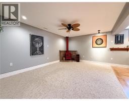 13 CLONMEL Lane - 25