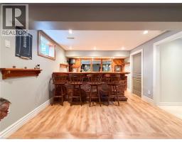13 CLONMEL Lane - 28