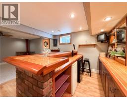 13 CLONMEL Lane - 30
